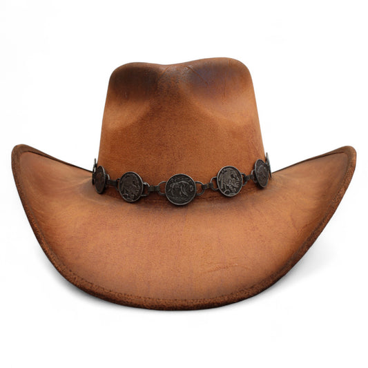 Premier Texana Fina Drakar Tabaco