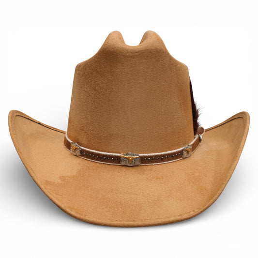 Premier Texana Sonora Camel