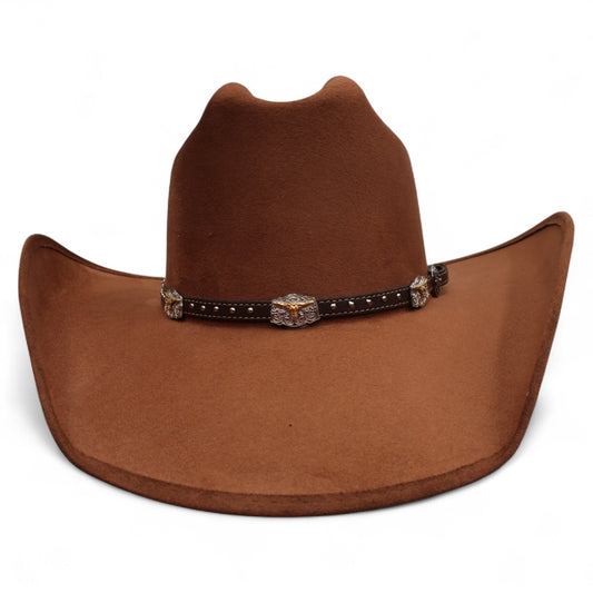 Premier Texana Fina Olympus Tabaco