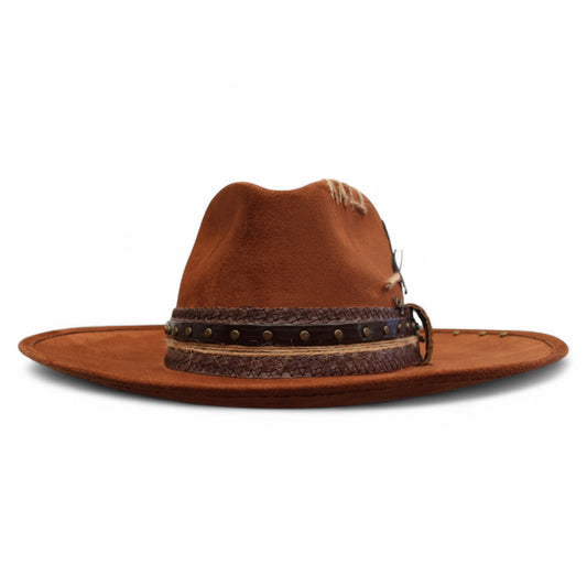 Premier Texana Fina Sabal Tabaco