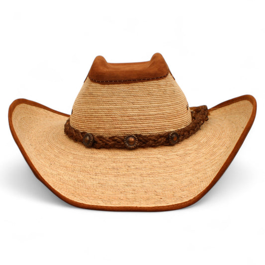 Palma Tabarca Natural