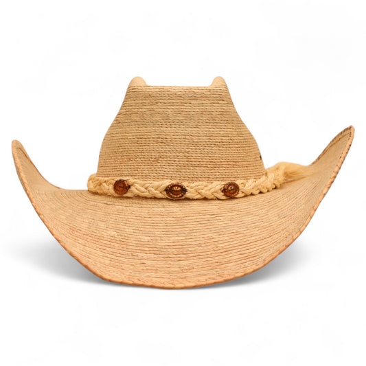 Palma Nakuru Natural