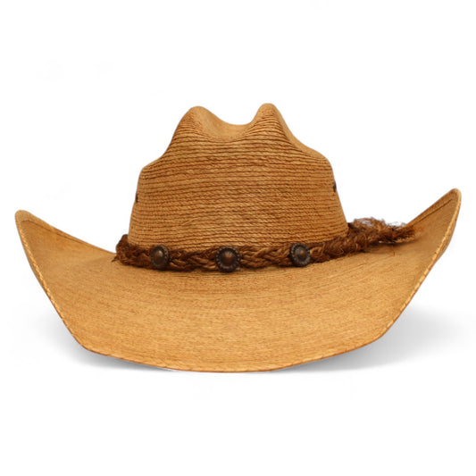 Palma Portofino Café