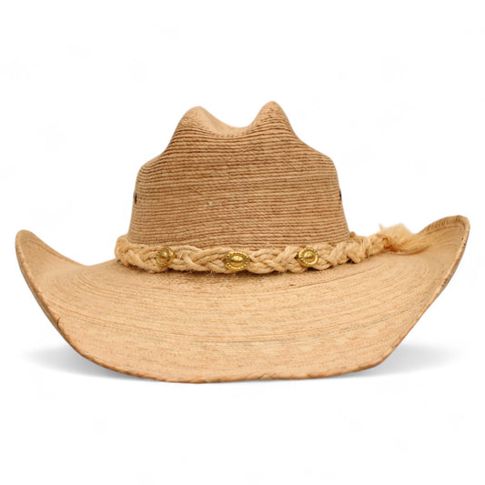 Palma Portofino Natural