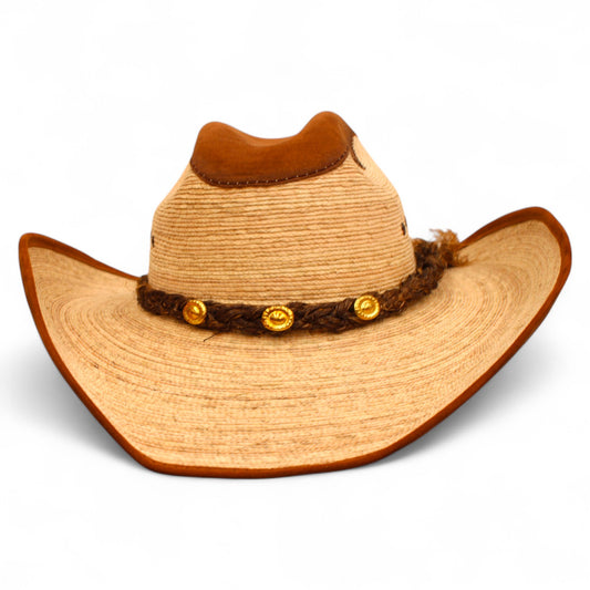 Palma Madalena Natural