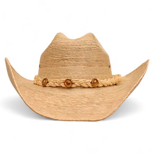 Palma Arashi Natural