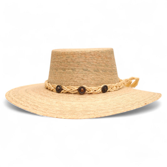 Palma Panglao Natural