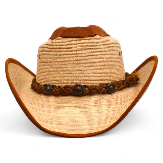 Palma Yasawa Natural