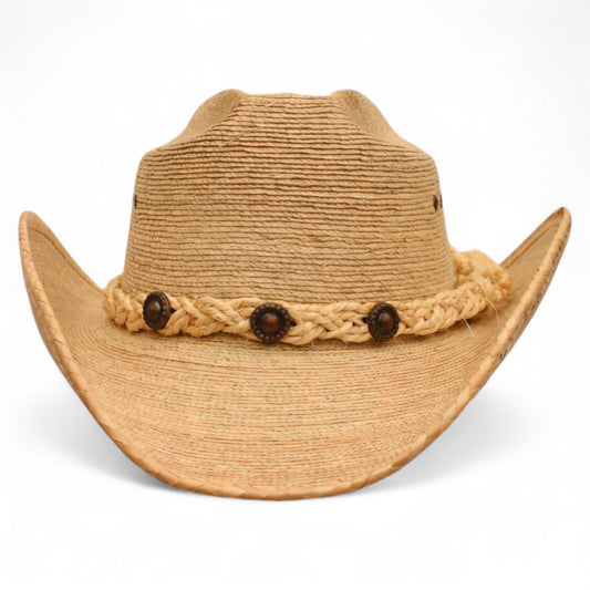 Palma Navini Natural