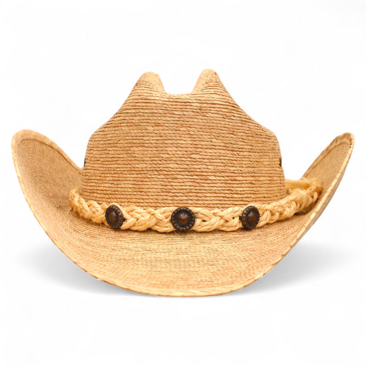 Palma Atauro Natural