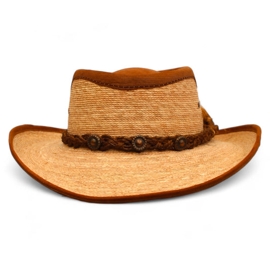 Palma Amorgos Natural