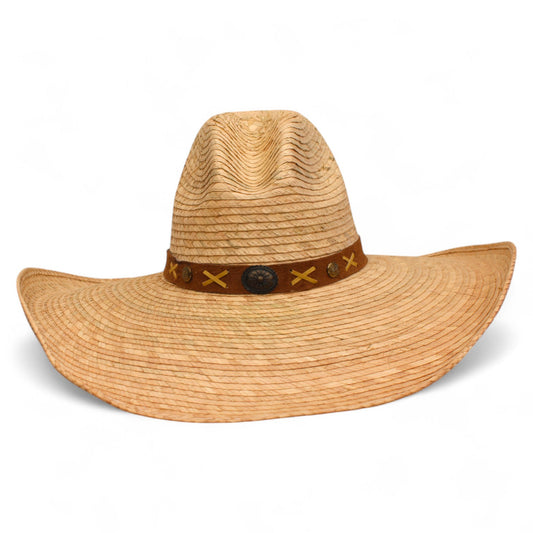 Palma Corfú Natural