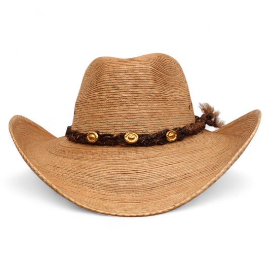 Palma Moragogi Café