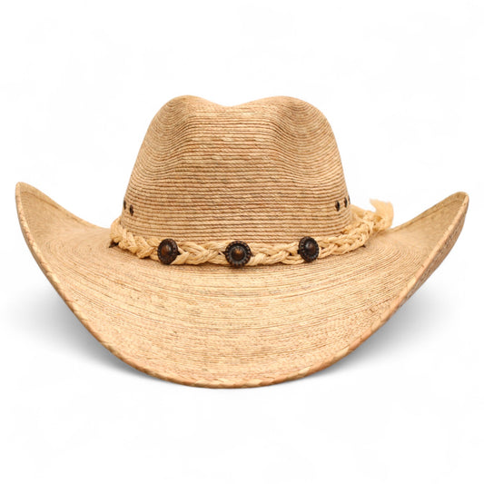 Palma Moragogi Natural