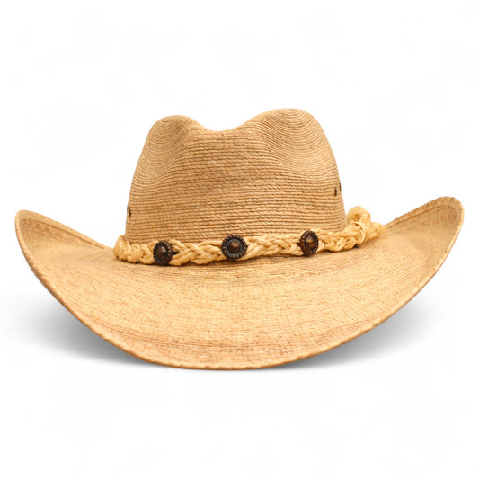 Palma Lanikai Natural