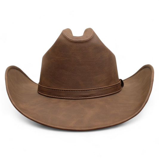 Texano Moraira Café Polipiel