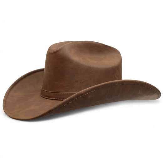 Texano Moraira Café Polipiel