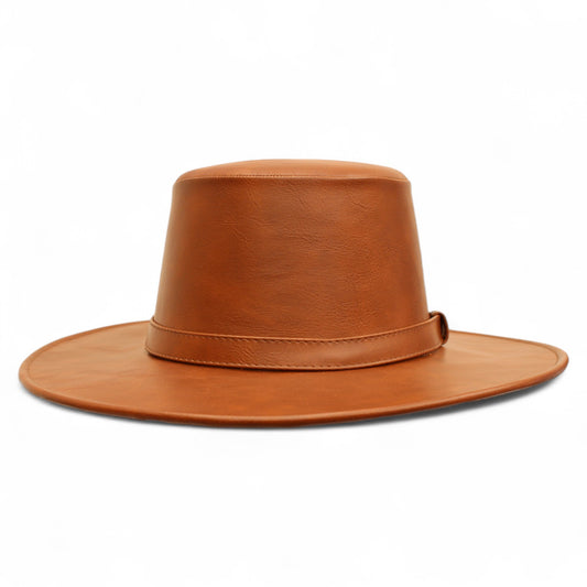 Texano Manora Tabaco Polipiel