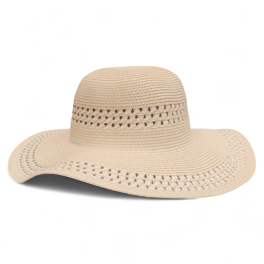 Playero Bora Bora Paja