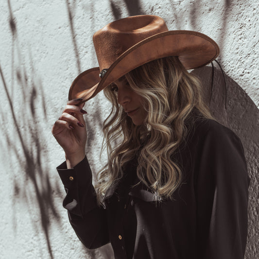 Premier Texana Fina Zagros Tabaco