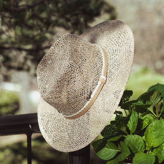 Premier Encino Natural