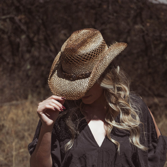 Playero Aoraki Café