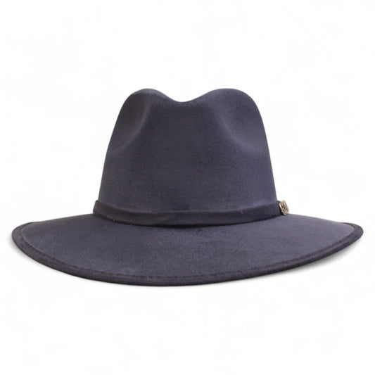 Texana Fina Koa Marino