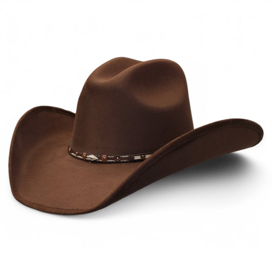 Texana Fina Taranaki Café