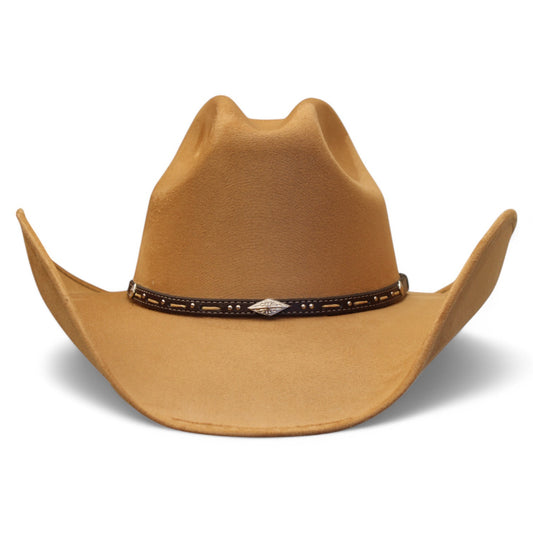 Texana Fina Taranaki Camel