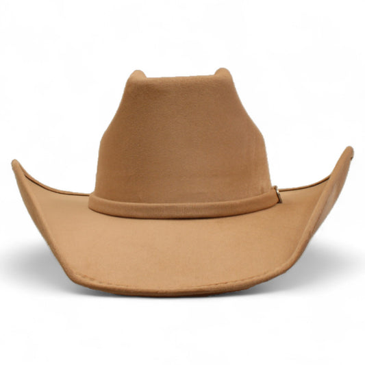 Texana Fina Denali Arena