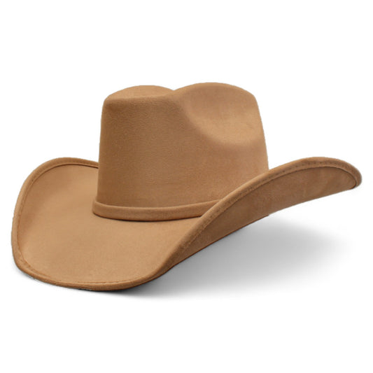 Texana Fina Denali Arena