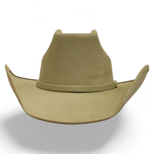 Texana Fina Denali Pistache