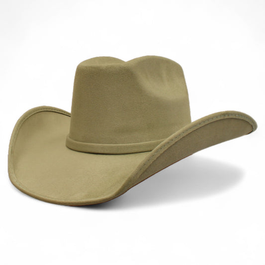 Texana Fina Denali Pistache