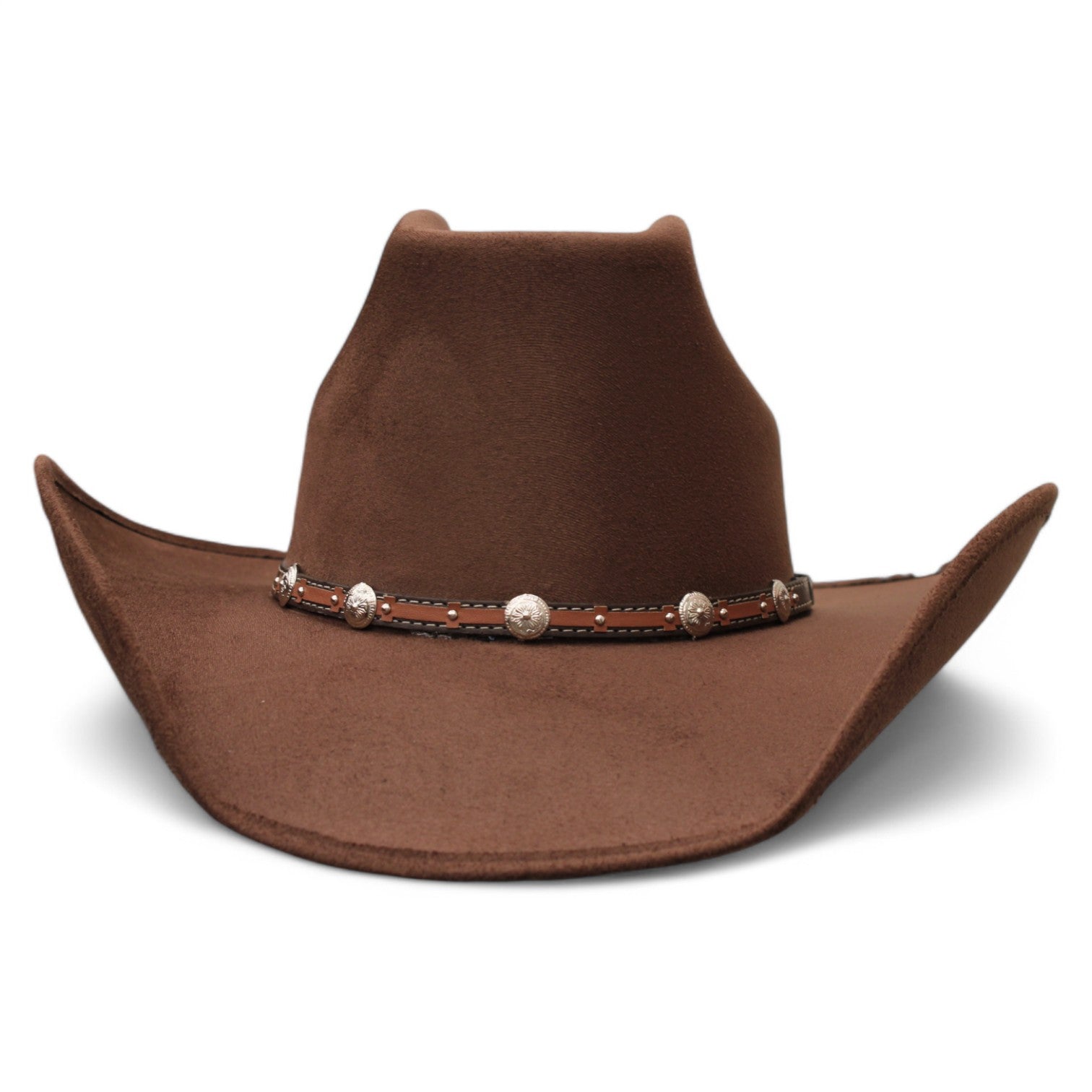 Texana Fina Denali Café