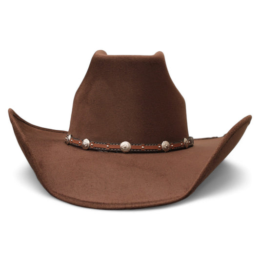 Texana Fina Denali Café