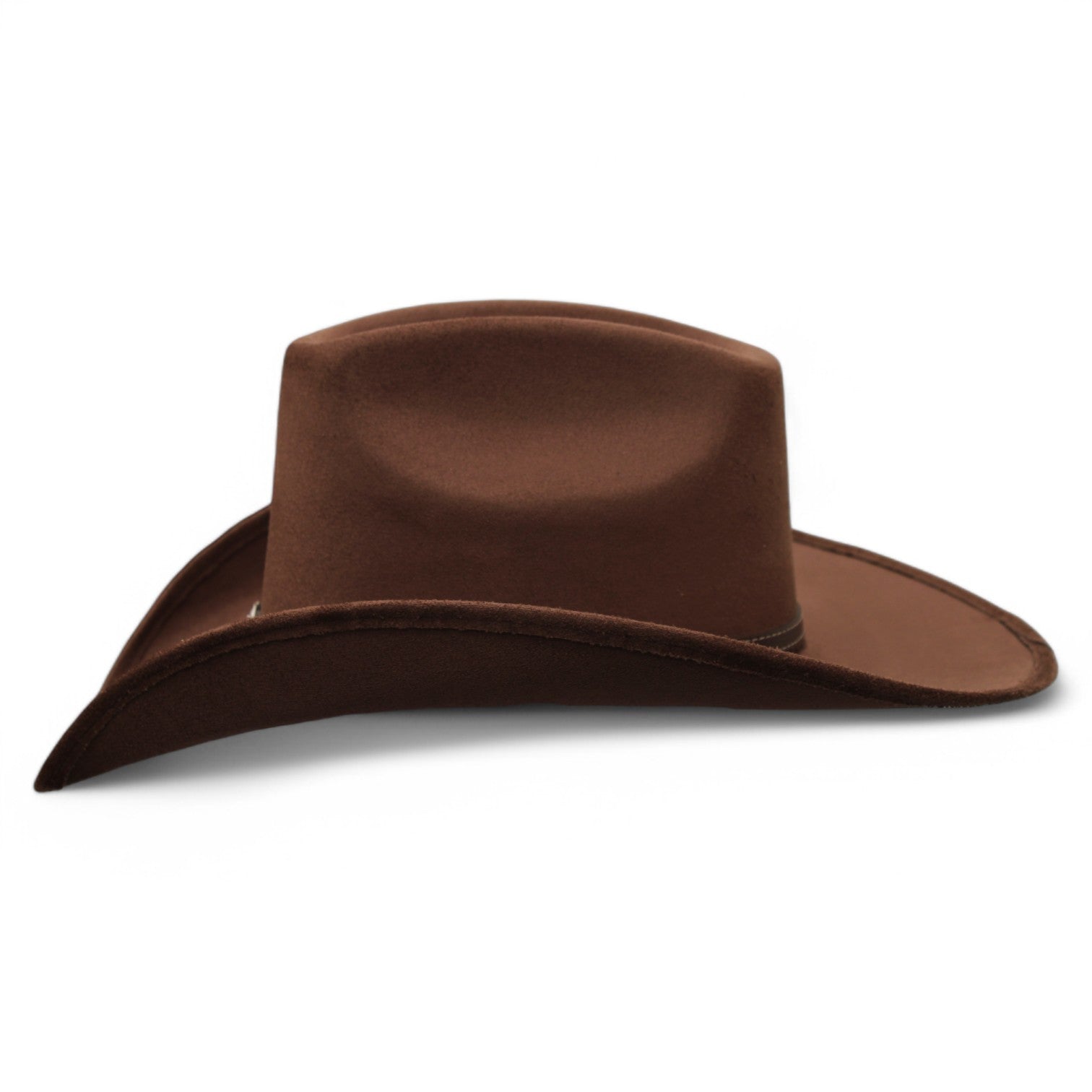 Texana Fina Denali Café