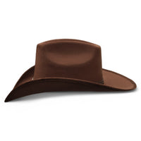 Texana Fina Denali Café