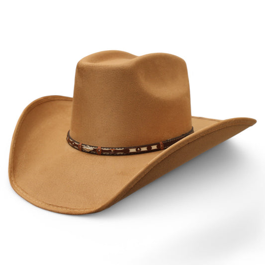 Texana Fina Denali Camel