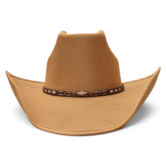 Texana Fina Denali Camel