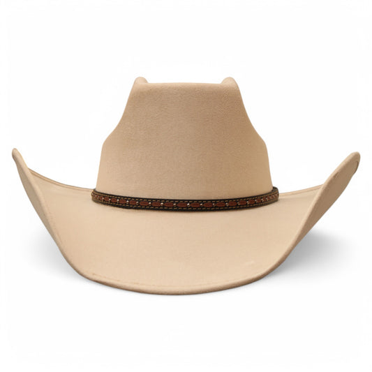 Texana Fina Denali Hueso