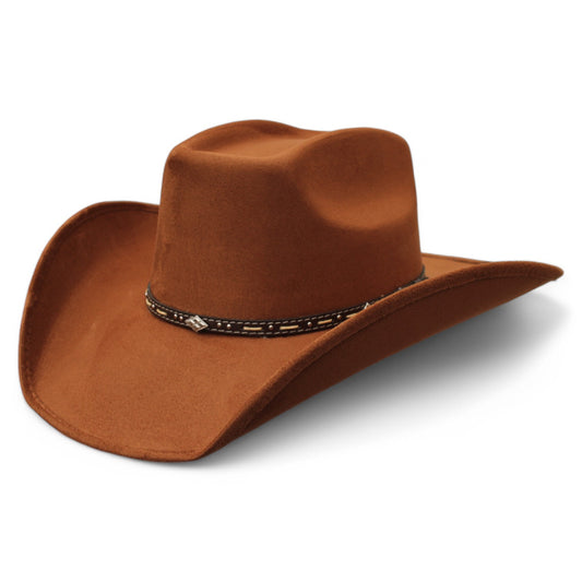 Texana Fina Denali Tabaco