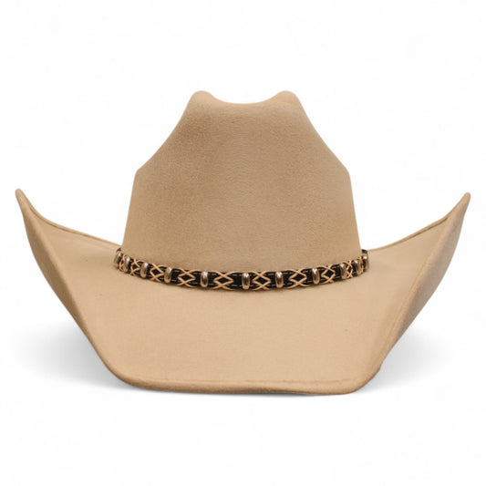 Texana Fina Nara Hueso