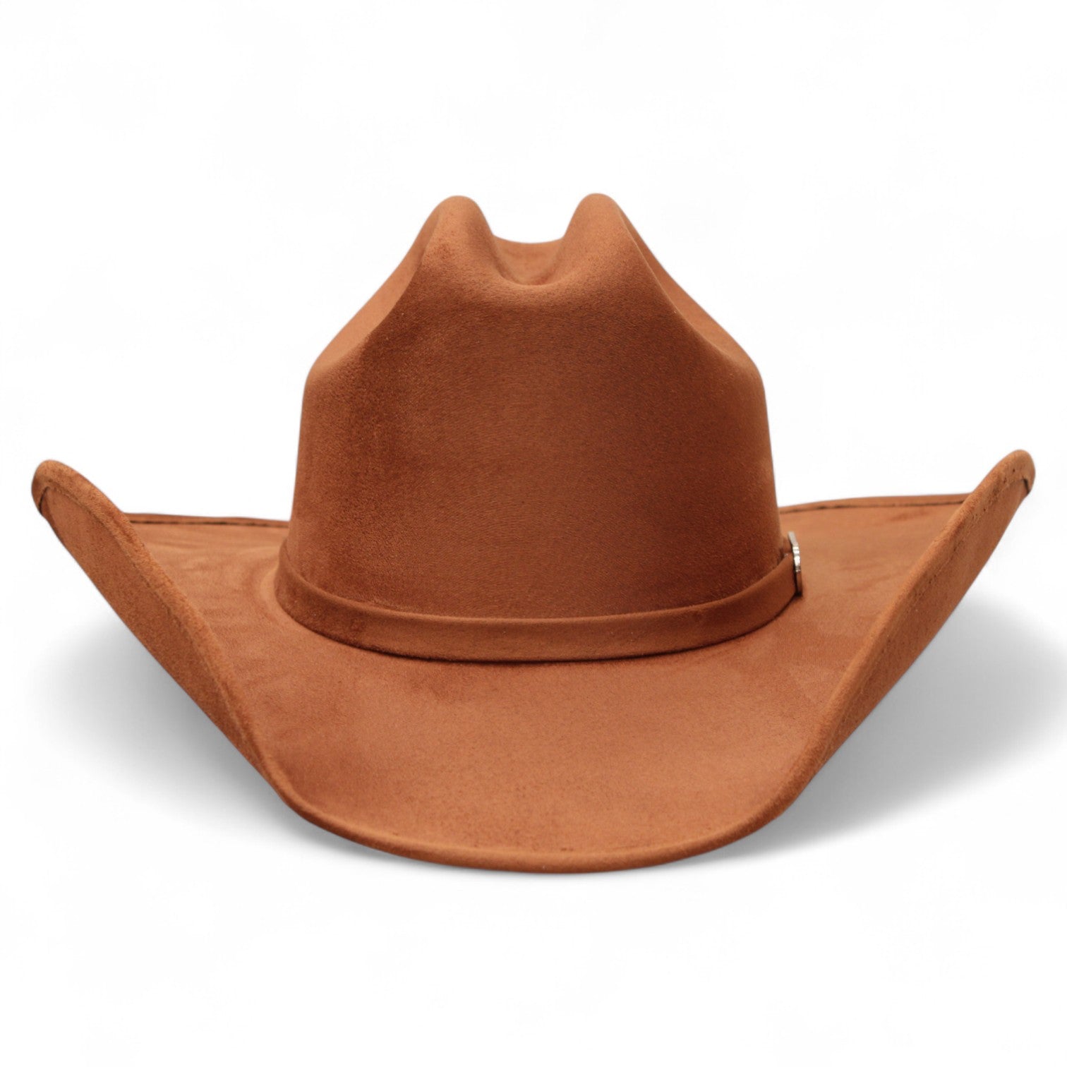 Texana Fina Álamo Tabaco JR
