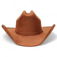 Texana Fina Álamo Tabaco JR