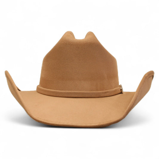 Texana Fina Álamo Arena