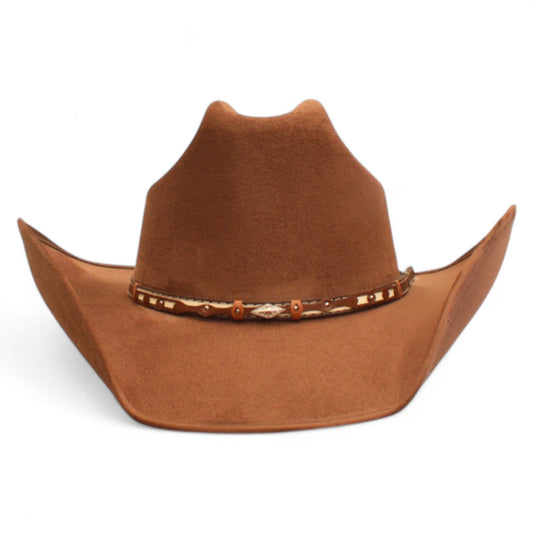 Texana Fina Nara Café