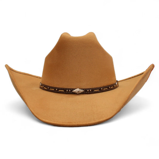 Texana Fina Nara Camel