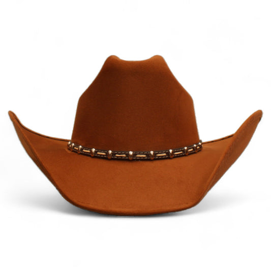 Texana Fina Nara Tabaco