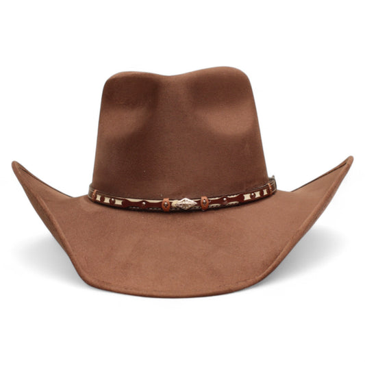 Texana Fina Kenai Café