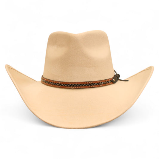 Texana Fina Kenai Hueso